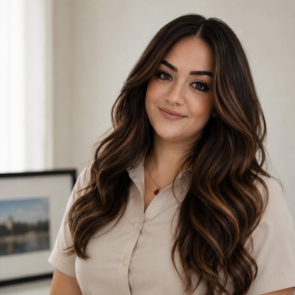 Dr Clara Farrugia Grixti